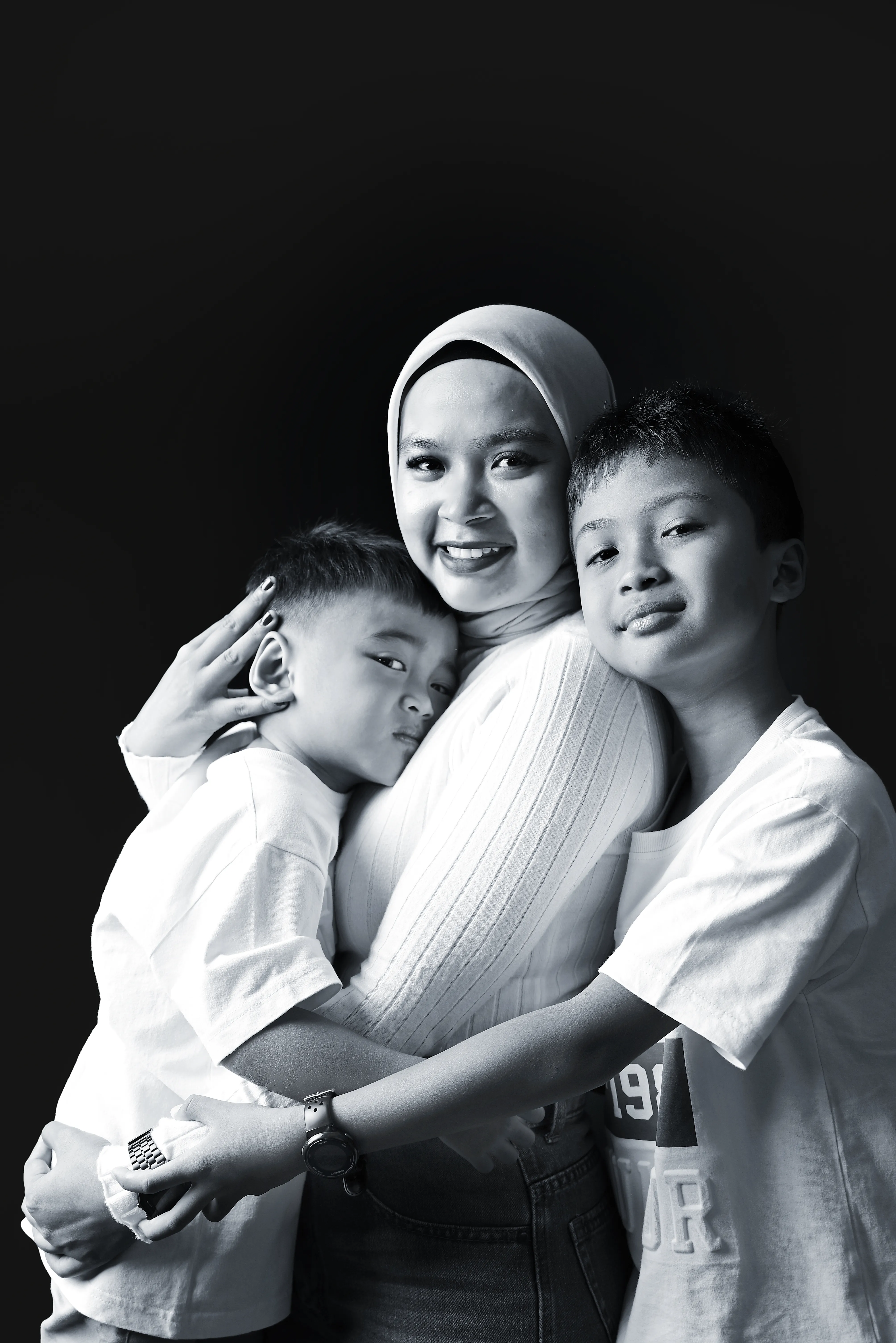 Portfolio portrait Papyrus Photo 4